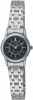 Q&Q General Collection Q621-202