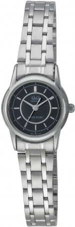 Q&Q General Collection Q621-202