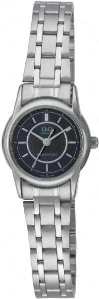 Q&Q General Collection Q621-202
