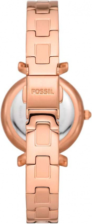 Fossil ES5202