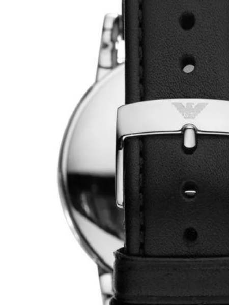 Emporio Armani Sports AR80059