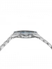 Casio Oceanus OCW-S400SG-2A