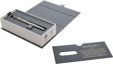 Parker  S1931506