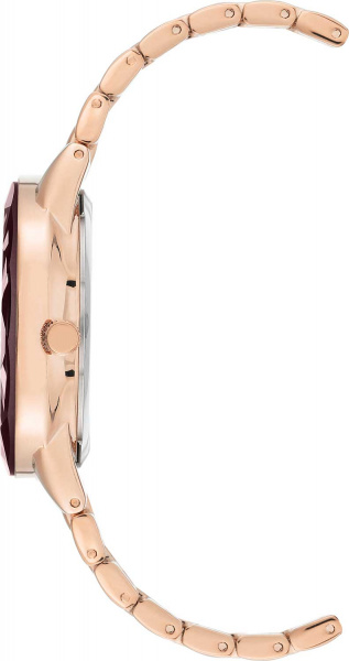 Anne Klein Crystal 3506MVRG