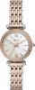Fossil Carlie Mini ES4649