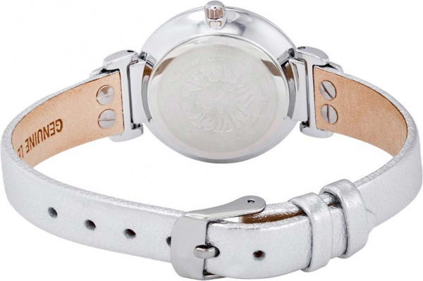 Anne Klein Daily 2157SVSI