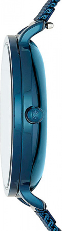 Skagen Hagen SKW2579