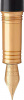 Parker  S1931409