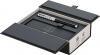 Parker  S1931419