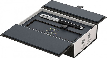 Parker  S1931419