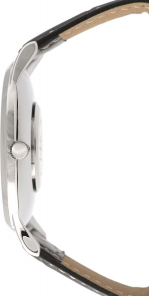 Q&Q Casual C212-301