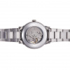 Orient AUTOMATIC RA-AG0026E10B
