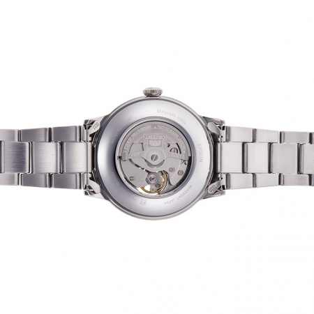 Orient AUTOMATIC RA-AG0026E10B