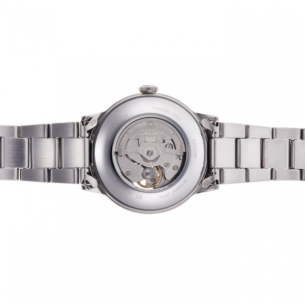 Orient AUTOMATIC RA-AG0026E10B