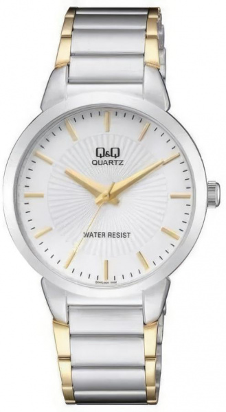 Q&Q Attractive QA42-401