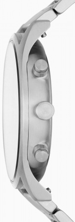 Skagen Links SKW6609