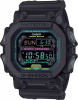 Casio G-SHOCK GX-56MF-1E