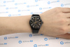 Orient Fashionable Quartz FSW02001B0