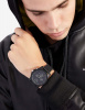 Armani Exchange Outer Banks AX1344