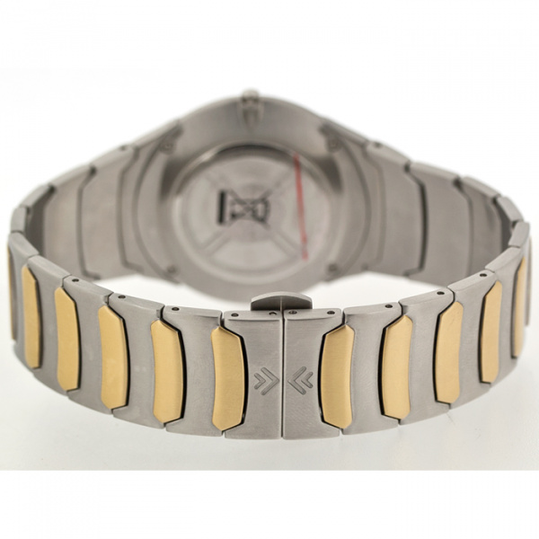 Skagen Links 582XLSGX