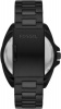 Fossil Autocross BQ2551
