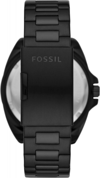 Fossil Autocross BQ2551