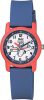 Q&Q Casual VR41-010