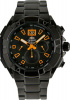 Orient Sporty TV00006B