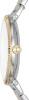 Fossil Daisy ES4792