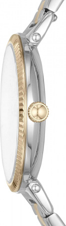 Fossil Daisy ES4792