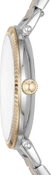 Fossil Daisy ES4792