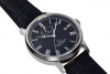 Orient Orient Star RE-AU0003L00B