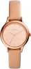 Fossil Laney BQ3323