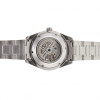 Orient Orient Star RE-HJ0002L00B