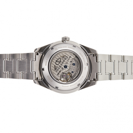 Orient Orient Star RE-HJ0002L00B