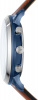 Fossil Neutra FS5791