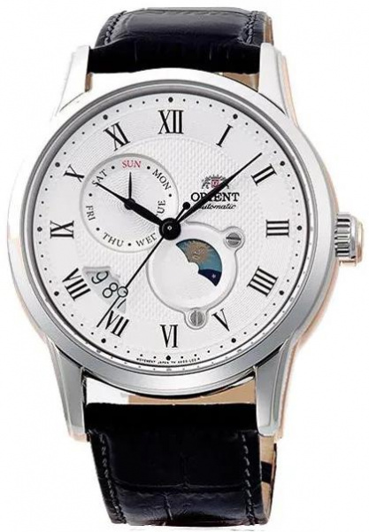 Orient Automatic RA-AK0008S