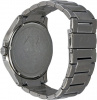 Armani Exchange Hampton AX2194