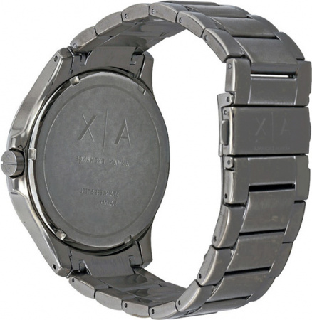 Armani Exchange Hampton AX2194