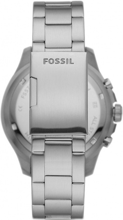 Fossil FB-04 FS5726
