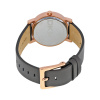 DKNY Soho NY2341