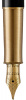 Parker  S1931527