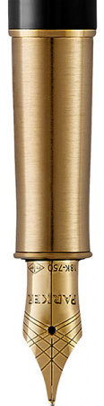 Parker  S1931527
