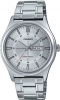 Casio Collection MTP-V006D-7C