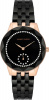 Anne Klein Ceramics 3612BKRG