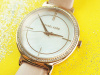 Michael Kors Cinthia MK2663