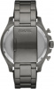 Fossil Latitude FS5753
