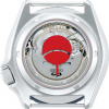 Seiko NARUTO & BORUTO SRPF69K1