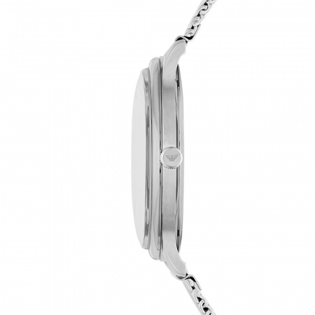 Emporio Armani AR11578