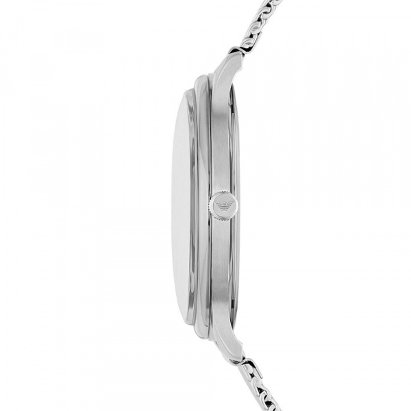 Emporio Armani AR11578